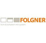 Folgner Logo - Maik Amend Schreinerei