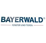 Bayerwald Logo - Maik Amend Schreinerei